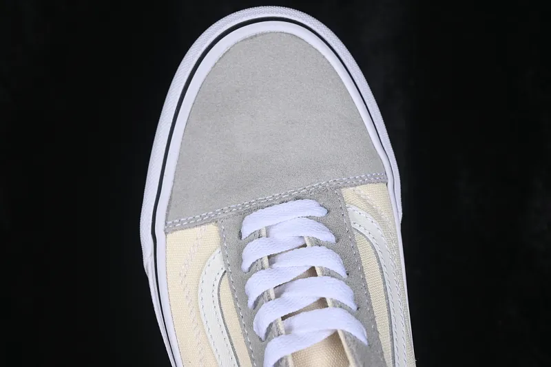 All categories Vans Vans series Vans Low Vans Low Vans Old Skool Vans low-top casual skateboard shoes VN0A4BVE9X7